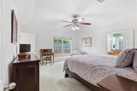 $475,000 | 1902 Red Cypress Court, Arlington, TX 76012