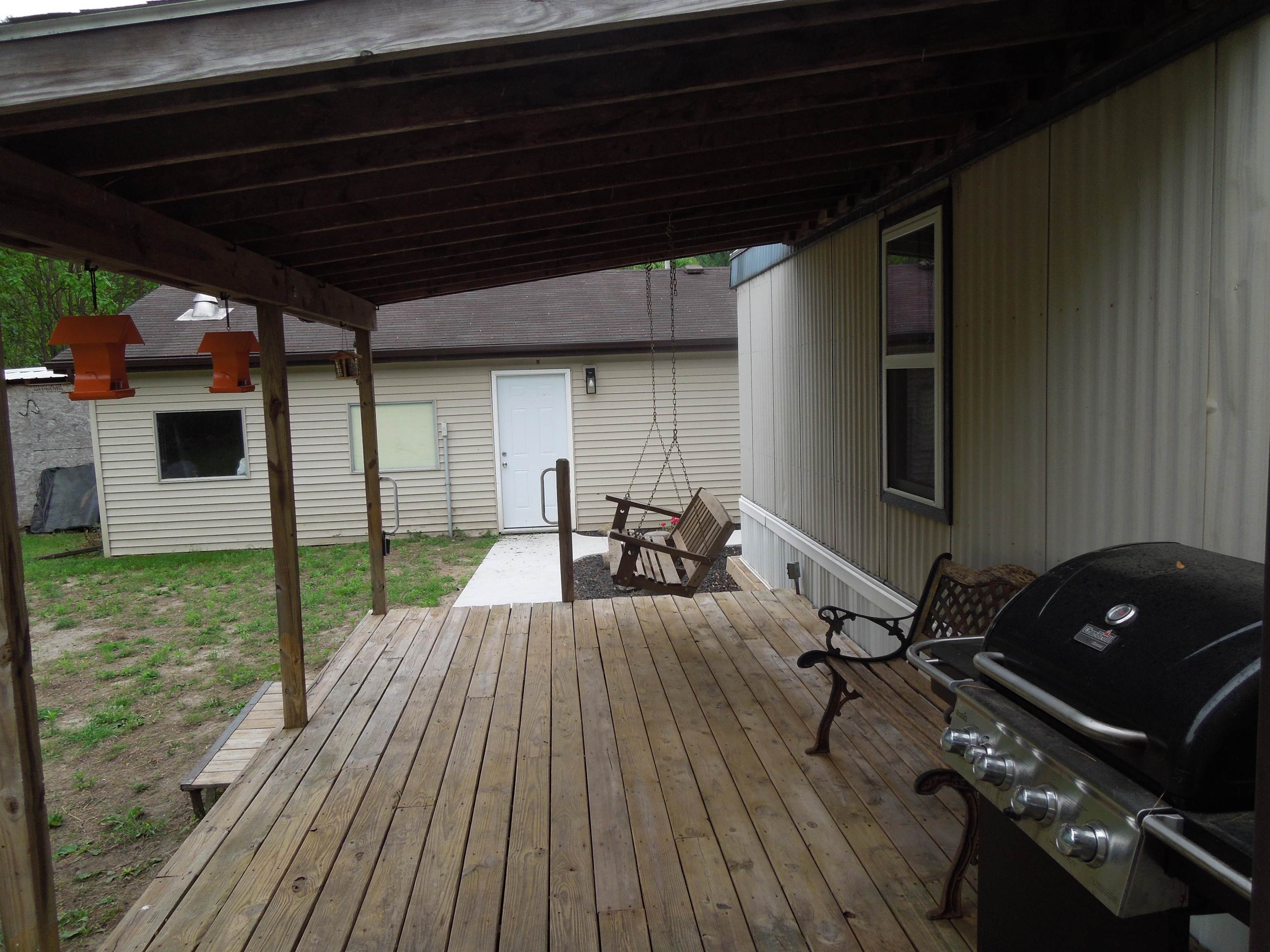 3311 Burgess Road Beaverton, MI 48612 - Photo 7 of 26