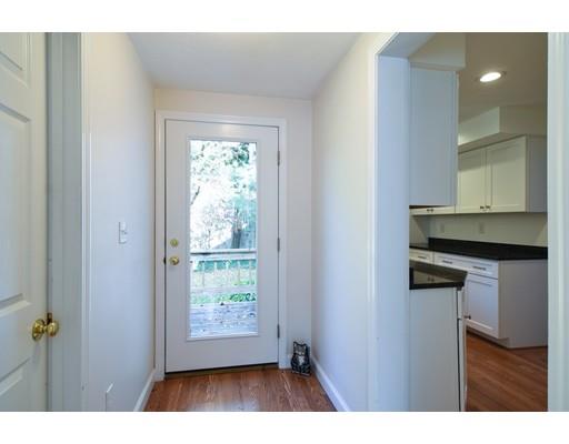 25 Sherwood Road Natick, MA 01760 - Photo 14 of 28 Gallery Image 14
