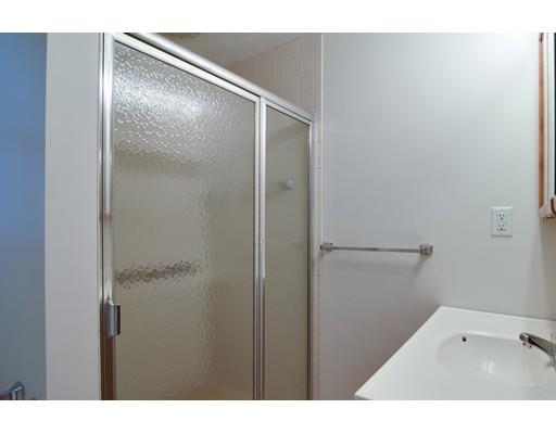 25 Sherwood Road Natick, MA 01760 - Photo 15 of 28 Gallery Image 15