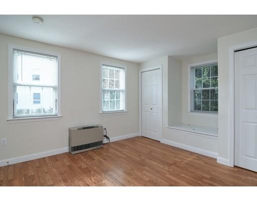 25 Sherwood Road Natick, MA 01760 - Photo 16 of 28 Gallery Image 16