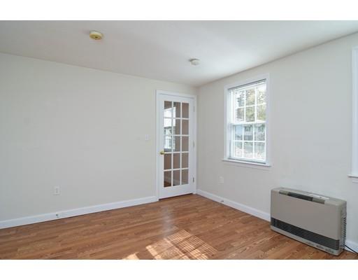25 Sherwood Road Natick, MA 01760 - Photo 17 of 28 Gallery Image 17