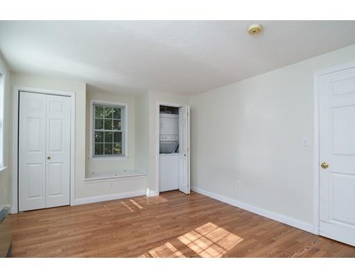 25 Sherwood Road Natick, MA 01760 - Photo 18 of 28 Gallery Image 18