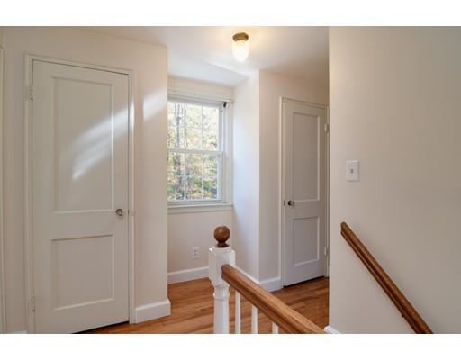 25 Sherwood Road Natick, MA 01760 - Photo 19 of 28 Gallery Image 19