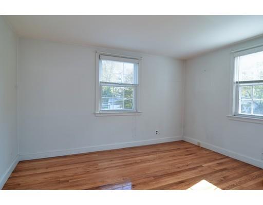 25 Sherwood Road Natick, MA 01760 - Photo 20 of 28 Gallery Image 20