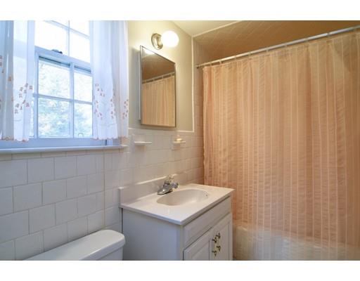 25 Sherwood Road Natick, MA 01760 - Photo 21 of 28 Gallery Image 21