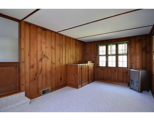25 Sherwood Road Natick, MA 01760 - Photo 22 of 28 Gallery Image 22
