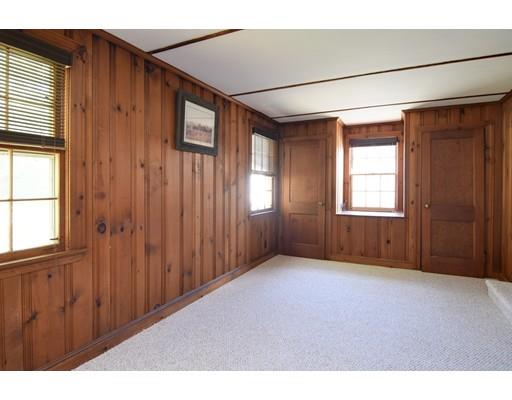 25 Sherwood Road Natick, MA 01760 - Photo 23 of 28 Gallery Image 23