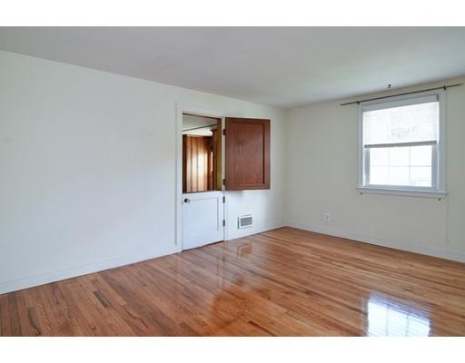 25 Sherwood Road Natick, MA 01760 - Photo 24 of 28 Gallery Image 24