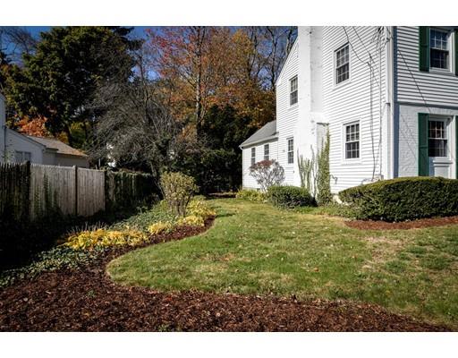 25 Sherwood Road Natick, MA 01760 - Photo 27 of 28 Gallery Image 27