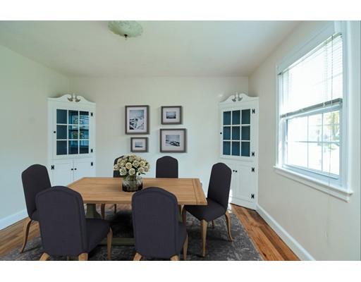 25 Sherwood Road Natick, MA 01760 - Photo 3 of 28 Gallery Image 3