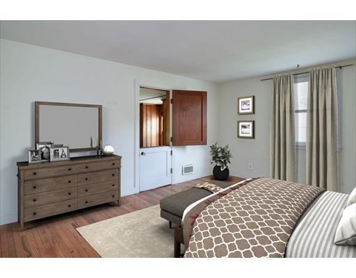 25 Sherwood Road Natick, MA 01760 - Photo 5 of 28 Gallery Image 5