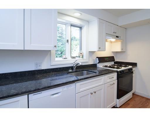 25 Sherwood Road Natick, MA 01760 - Photo 6 of 28 Gallery Image 6
