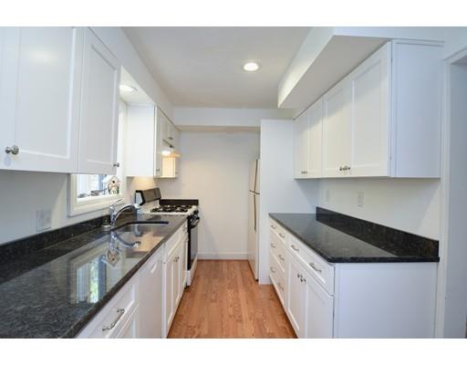 25 Sherwood Road Natick, MA 01760 - Photo 7 of 28 Gallery Image 7