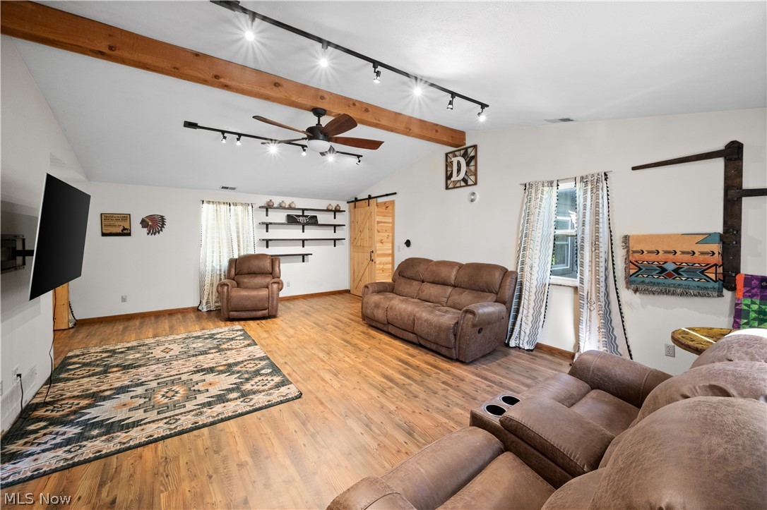842 River Road Davisville, WV 26142 - Photo 36 of 44