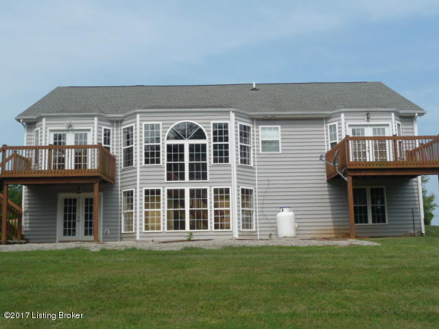 540 Burba Road Bardstown, KY 40004 - Photo 26 of 31 P1030850