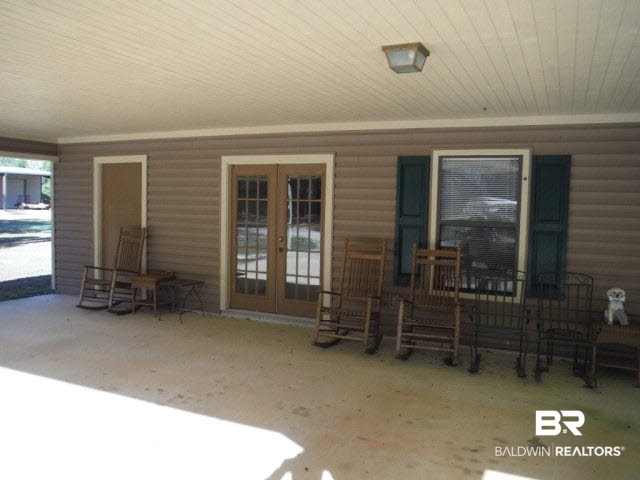 9175 County Road 99 Lillian, AL 36549 - Photo 28 of 50