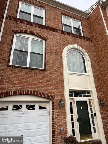 $3,099 | 12976 Park Crescent Circle, Herndon, VA 20171