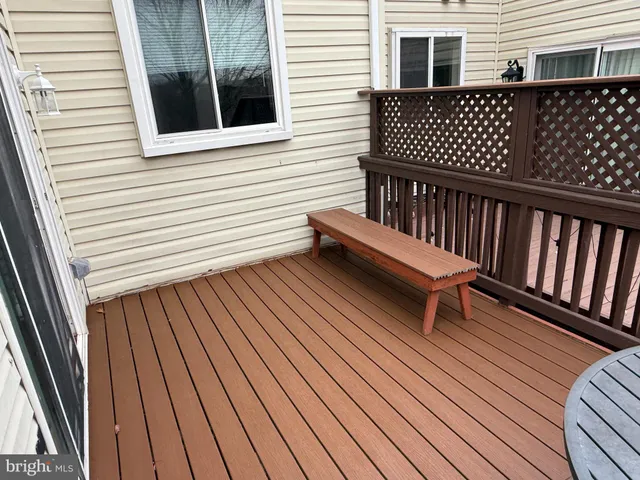 $3,099 | 12976 Park Crescent Circle, Herndon, VA 20171