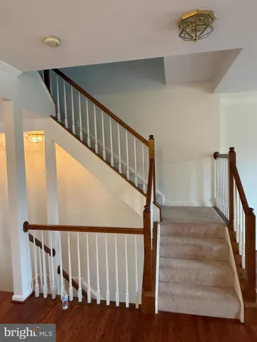 $3,099 | 12976 Park Crescent Circle, Herndon, VA 20171