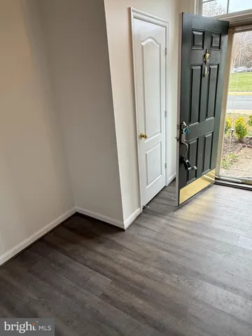 $3,099 | 12976 Park Crescent Circle, Herndon, VA 20171