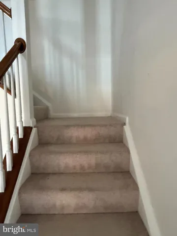 $3,099 | 12976 Park Crescent Circle, Herndon, VA 20171