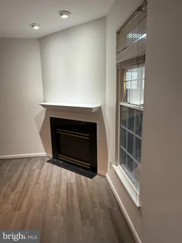 $3,099 | 12976 Park Crescent Circle, Herndon, VA 20171