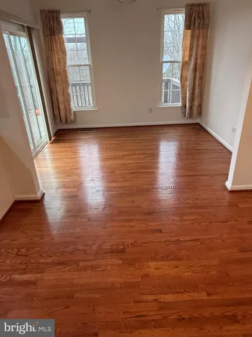 $3,099 | 12976 Park Crescent Circle, Herndon, VA 20171