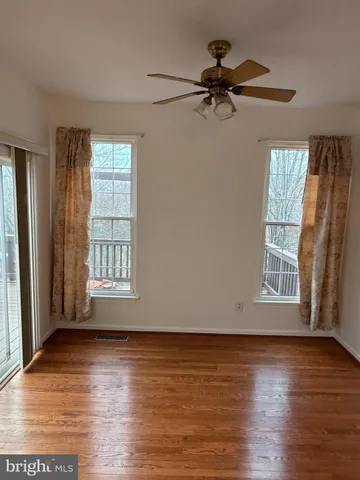 $3,099 | 12976 Park Crescent Circle, Herndon, VA 20171