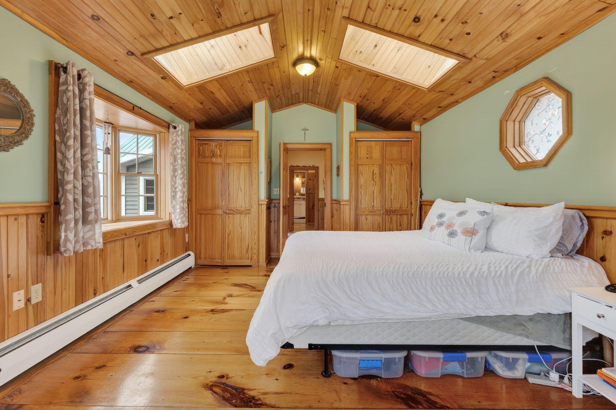 428 Main Street Springvale, ME 04083 - Photo 54 of 63