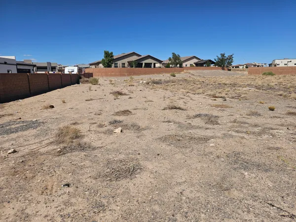 $210,000 | 6505 Camino Del Oeste, Albuquerque, NM 87120