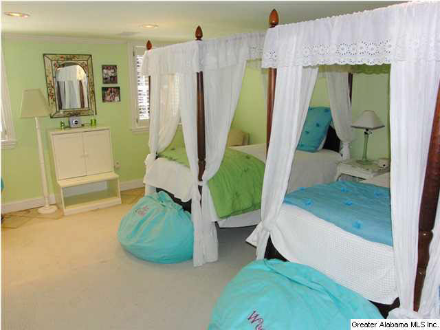 2708 Overhill Road Birmingham, AL 35223 - Photo 14 of 18