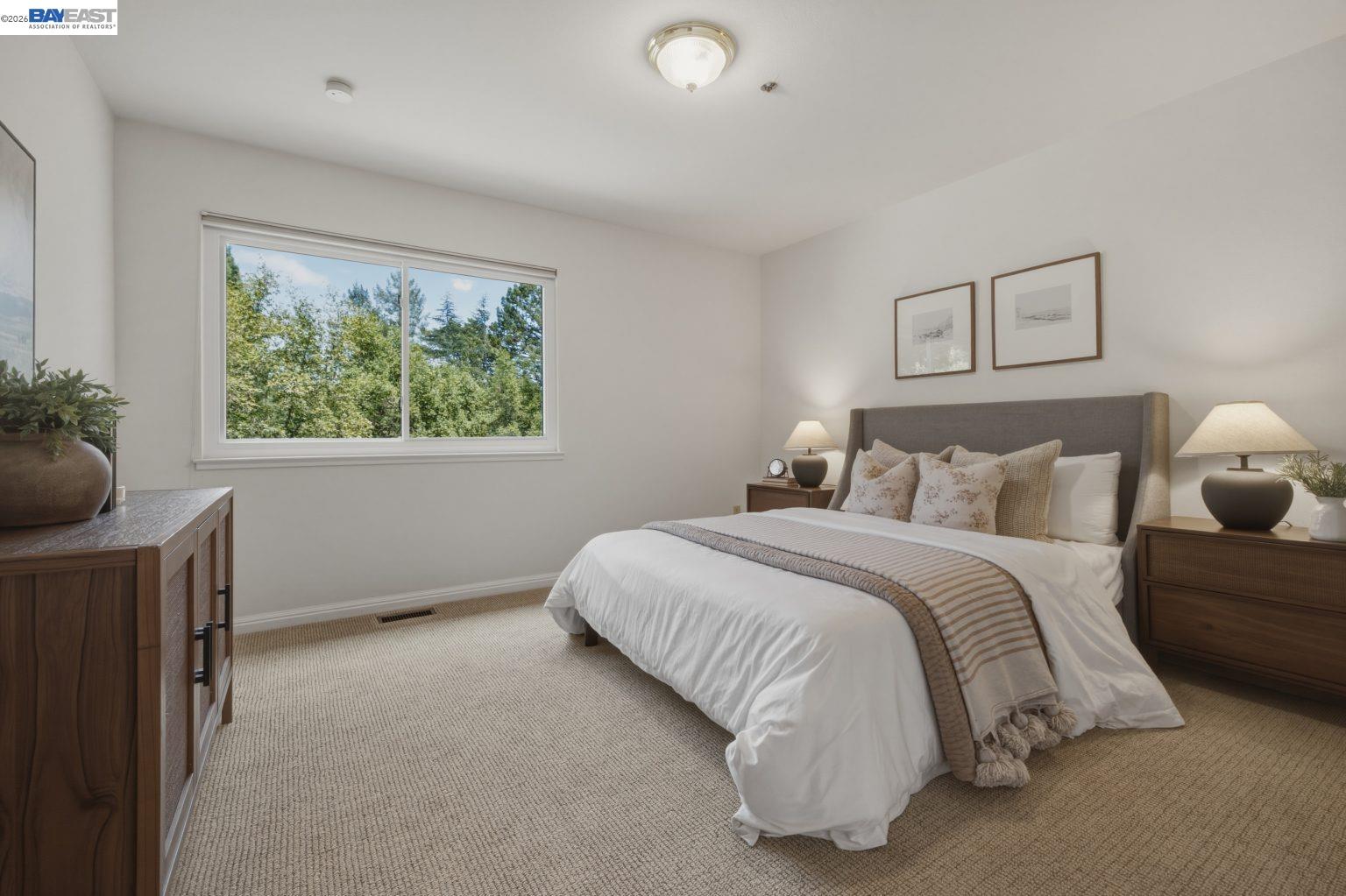 26 Oak Road Orinda, CA 94563 - Photo 21 of 46 Gallery Image 21