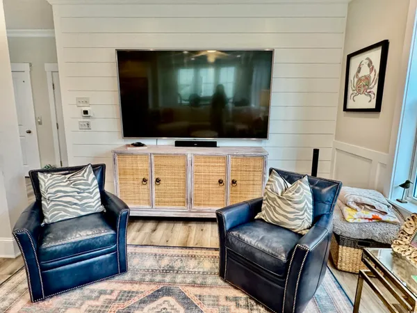 $1,399,000 | 17 Carson Creek Drive, Murrells Inlet, SC 29576