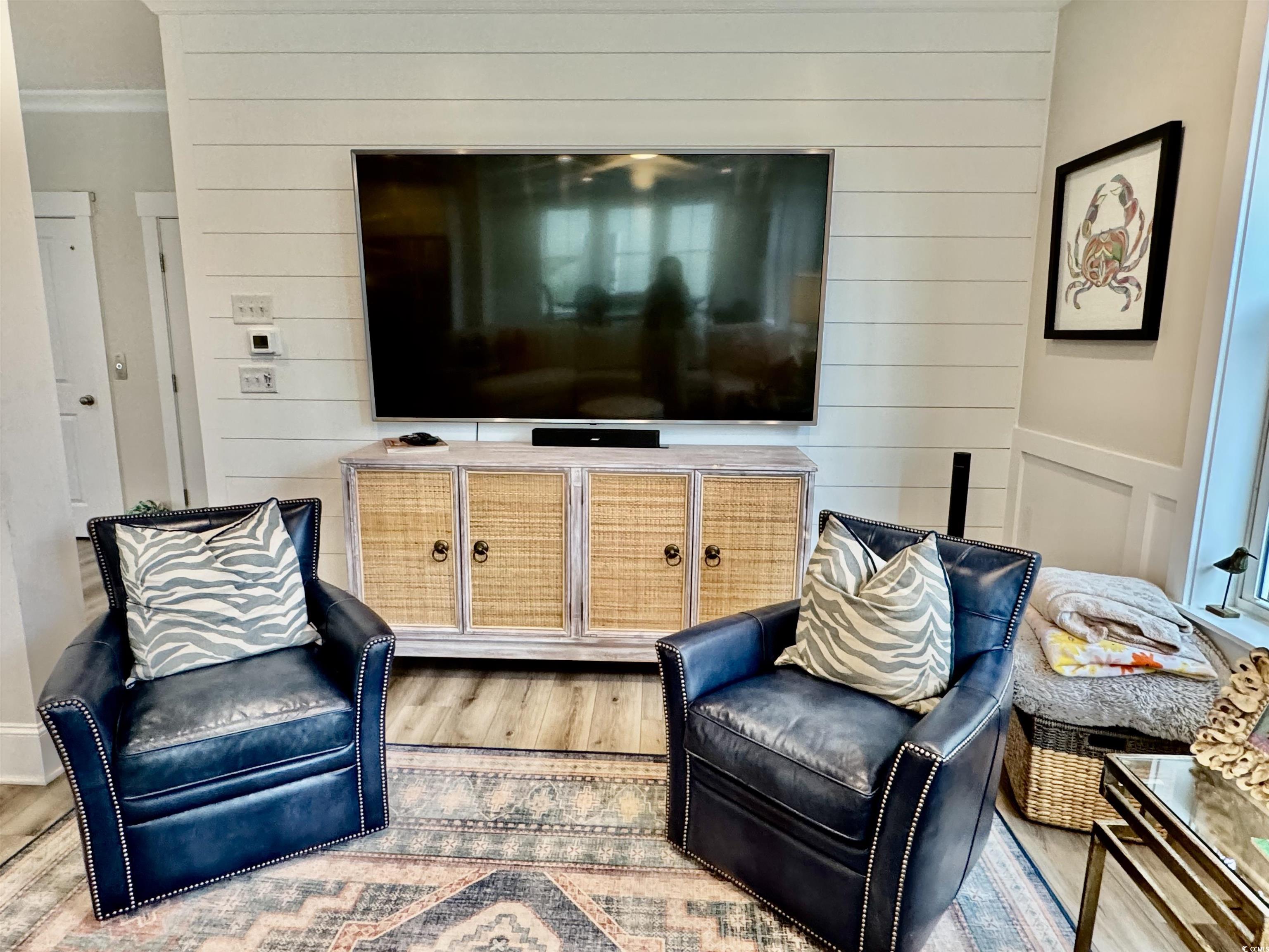 17 Carson Creek Drive Murrells Inlet, SC 29576 - Photo 11 of 34