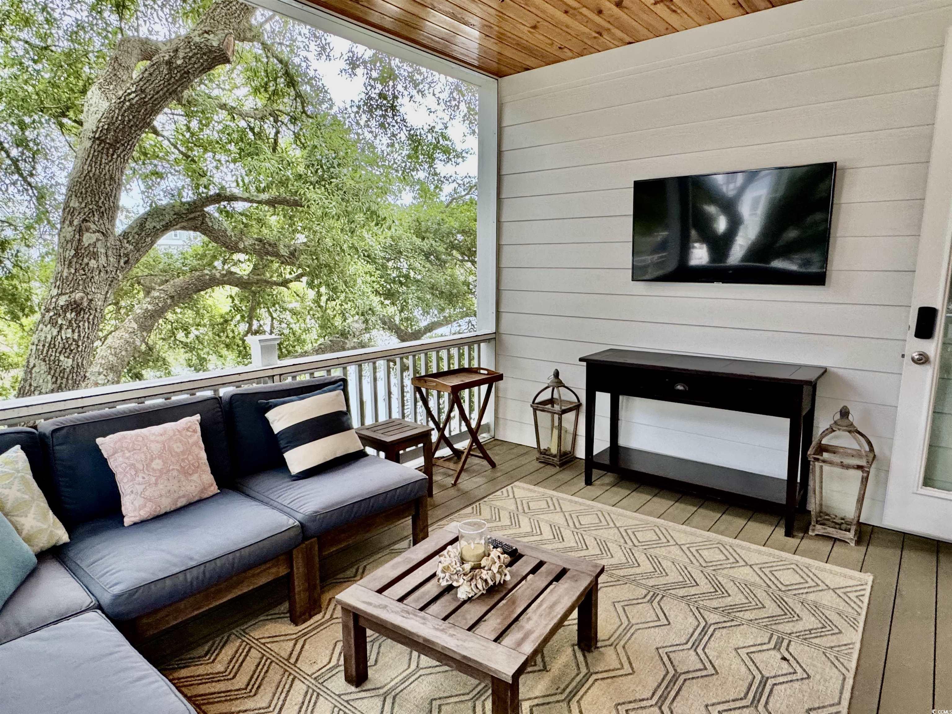 17 Carson Creek Drive Murrells Inlet, SC 29576 - Photo 13 of 34