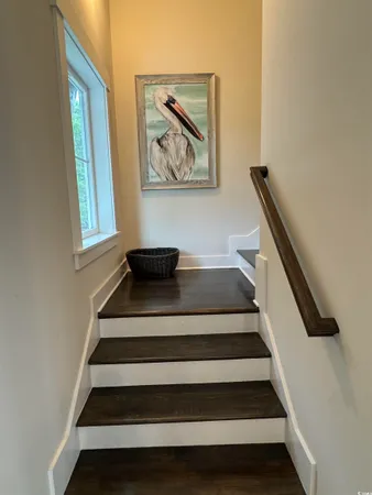 $1,399,000 | 17 Carson Creek Drive, Murrells Inlet, SC 29576