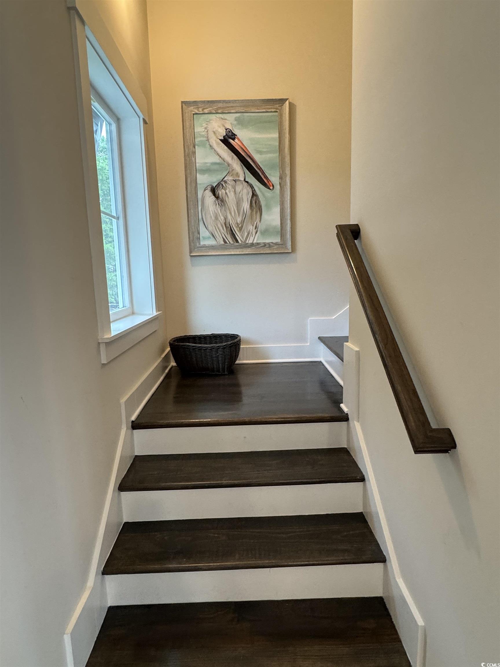 17 Carson Creek Drive Murrells Inlet, SC 29576 - Photo 14 of 34