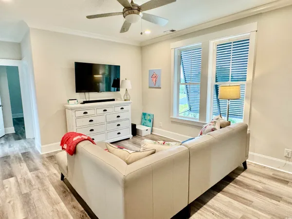 $1,399,000 | 17 Carson Creek Drive, Murrells Inlet, SC 29576