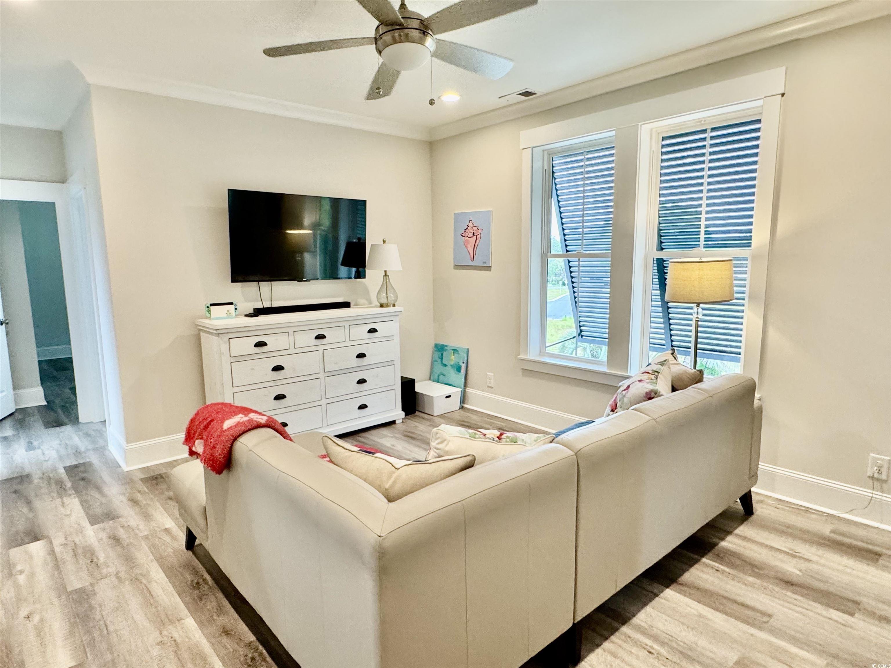 17 Carson Creek Drive Murrells Inlet, SC 29576 - Photo 15 of 34