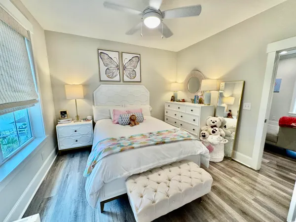 $1,399,000 | 17 Carson Creek Drive, Murrells Inlet, SC 29576