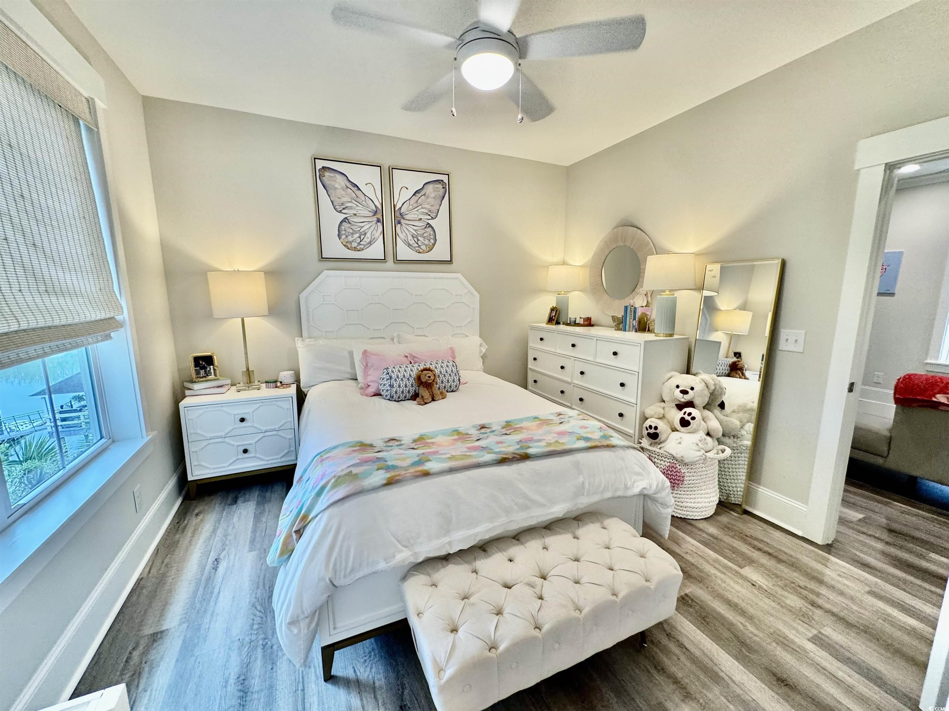 17 Carson Creek Drive Murrells Inlet, SC 29576 - Photo 16 of 34