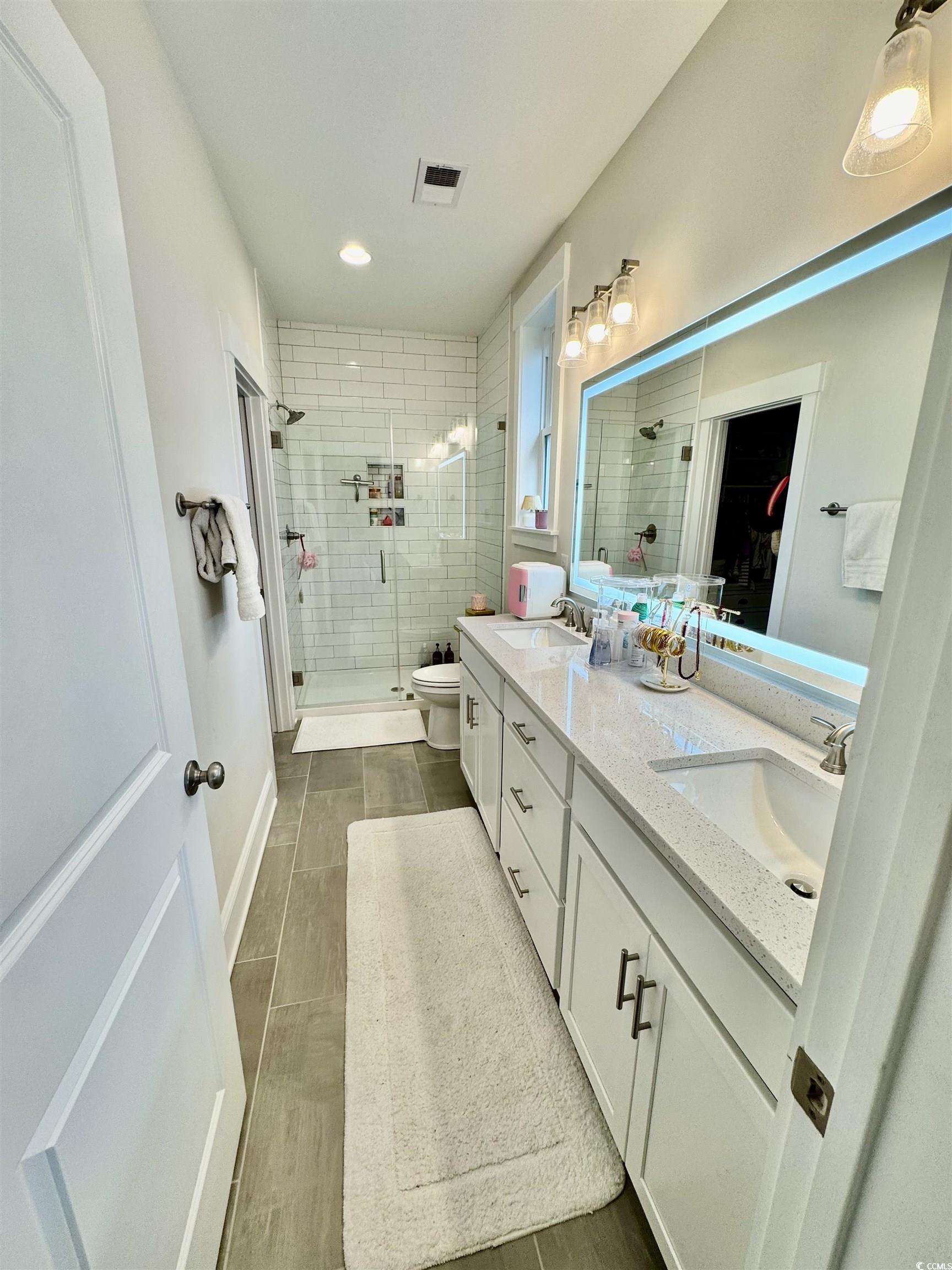 17 Carson Creek Drive Murrells Inlet, SC 29576 - Photo 17 of 34