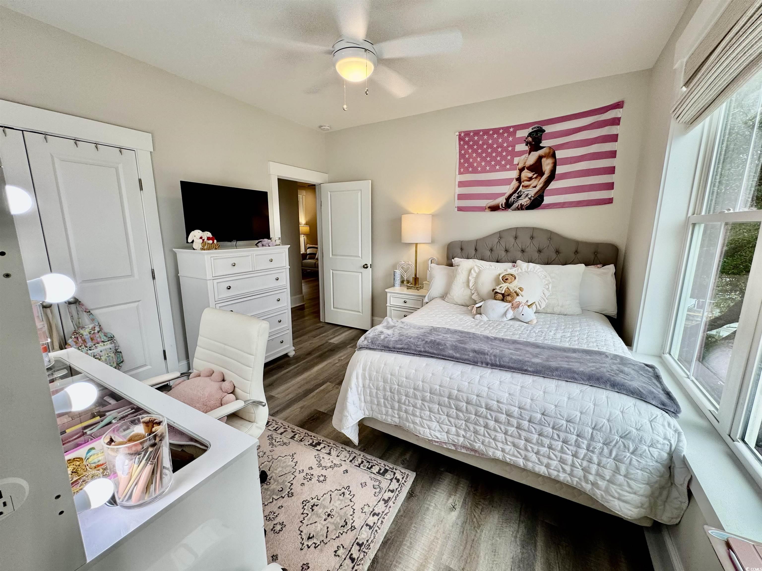 17 Carson Creek Drive Murrells Inlet, SC 29576 - Photo 20 of 34