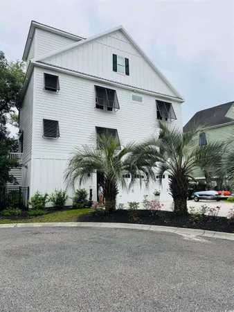 $1,399,000 | 17 Carson Creek Drive, Murrells Inlet, SC 29576