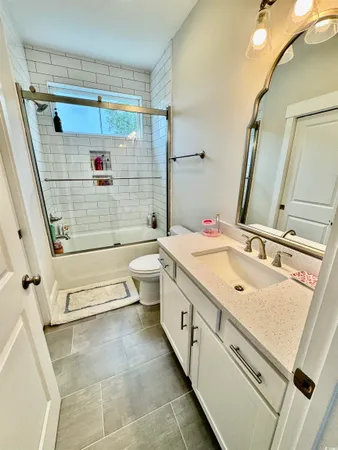 $1,399,000 | 17 Carson Creek Drive, Murrells Inlet, SC 29576