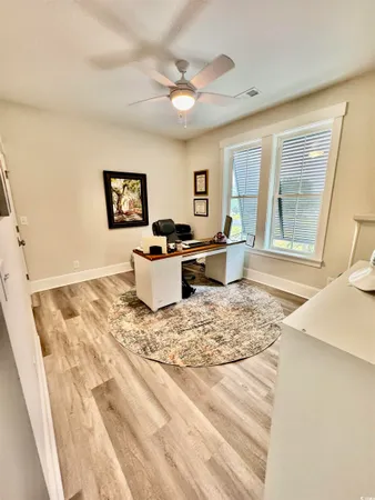 $1,399,000 | 17 Carson Creek Drive, Murrells Inlet, SC 29576