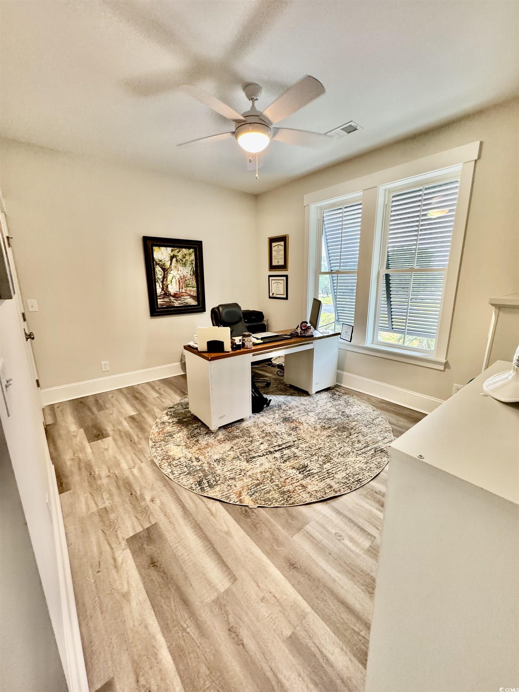 17 Carson Creek Drive Murrells Inlet, SC 29576 - Photo 22 of 34