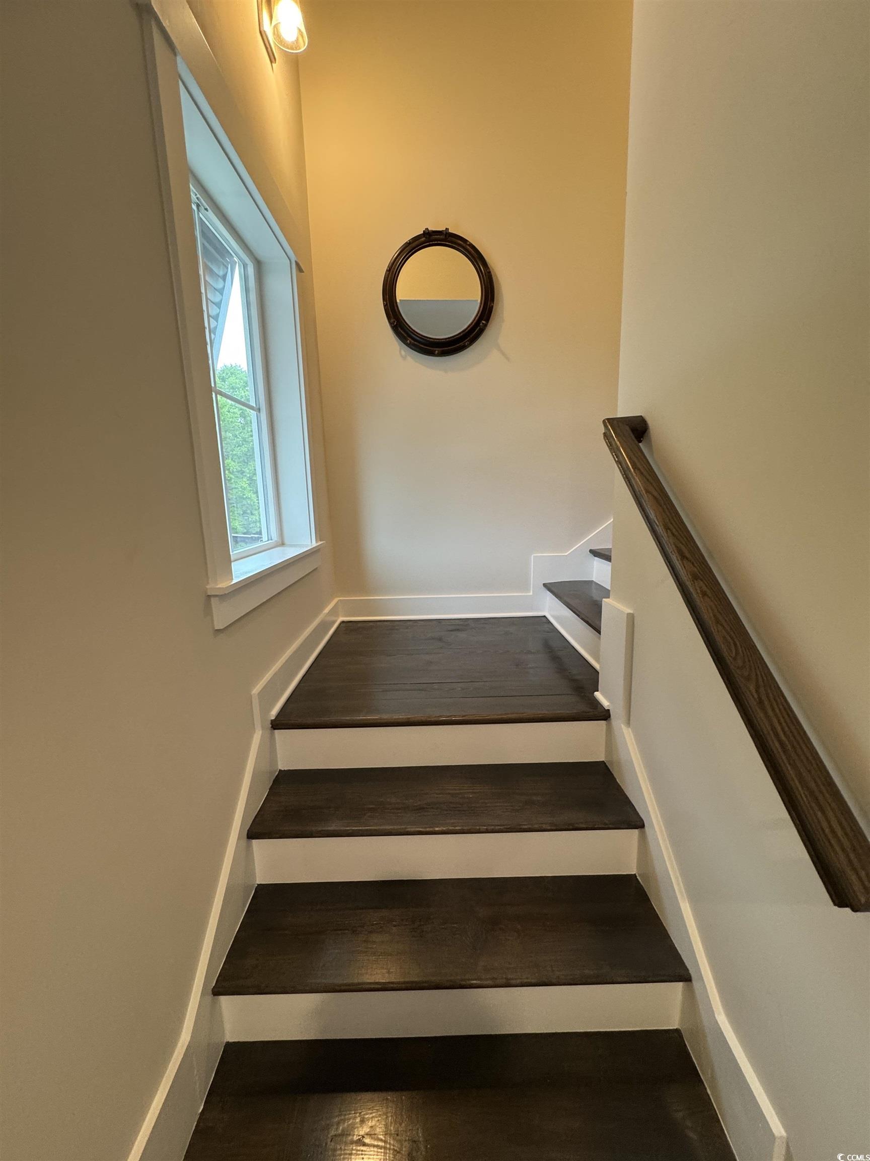 17 Carson Creek Drive Murrells Inlet, SC 29576 - Photo 23 of 34