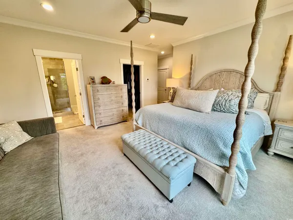 $1,399,000 | 17 Carson Creek Drive, Murrells Inlet, SC 29576